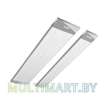 Инфракрасный обогреватель ZILON IR-1.5EN4